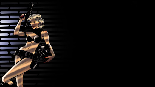 1718643 (a): :3840x2160